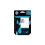 HP HDD 80GB 6Gb Sata 2,5 SSD (RP001232455) thumbnail