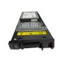 HP 120GB 6Gb SATA 2.5 MU-PLP (RP001232477) thumbnail