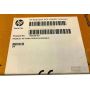 HP SSD 240GB Hot Plug SATA (RP001232478) thumbnail