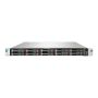 HP DL360 Gen9 Base (RP001232482) thumbnail