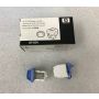 HP 450 Gb AW612A SAS (RP001233687) thumbnail