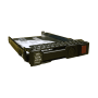 HP MSA 400GB 6G ME SAS 2.5 SSD (RP001234285) thumbnail