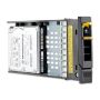 HP M6710 480GB 6G SAS (RP001235105) thumbnail