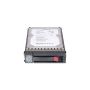 HP 750GB SATA 7.2K 3.5 HARD DRIVE (RP001235344) thumbnail