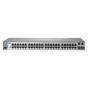 HP E2620-48-PoE+ Switch (RP001235731) thumbnail