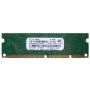 HP Memory/64MB 100 Pin DDR DIMM (RP001236332) thumbnail