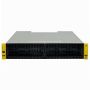 HP M6710 400GB 6Gb SAS (RP001236402) thumbnail