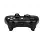 MSI Force GC20 V2 Zwart USB 2.0 Gamepad Analoog/digitaal Android, PC (S10-04G0050-EC4) thumbnail