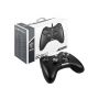 MSI Force GC20 V2 Zwart USB 2.0 Gamepad Analoog/digitaal Android, PC (S10-04G0050-EC4) thumbnail