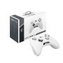 MSI S10-43G0040-EC4 game controller Wit USB 2.0 Gamepad Analoog/digitaal Android, PC (S10-43G0040-EC4) thumbnail
