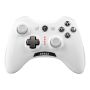 MSI S10-43G0040-EC4 game controller Wit USB 2.0 Gamepad Analoog/digitaal Android, PC (S10-43G0040-EC4) thumbnail
