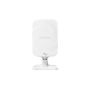 HPE Aruba Nwking AP-605HR EU 2-Radio (S0B64A) thumbnail