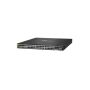 HPE Aruba Nwking 6300M 48p SR10 (S0E91A) thumbnail