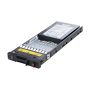 HPE Aruba Nwking AP-674 RW Tri Radio (S0P46A) thumbnail