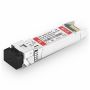 HP Aruba Networking 25G Bidi Transceiver Module (S0V70A) thumbnail