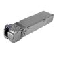 HPE Aruba Networking 25G BiDi 40km-Upstream 1289/1314 Transceiver (S0V71A) thumbnail