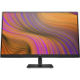 HPE Aruba Nwking AP-765 RW Flex Radio (S4K20A) thumbnail