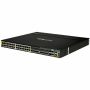 HPE ANW CX 6300M 32p 1G 16p Smart Rate 5G Cl. Switch S4P41A (S4P41A) thumbnail