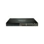 HPE Aruba Networking CX 6300M 24p SFP 1G 2p SFP56 50G 2p SFP28 25G MACsec Switch (S4P44A) thumbnail