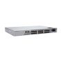 HPE Stge 64Gb 24/8 8-port 32Gb Short (S5A94A) thumbnail