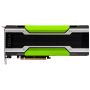 HP RTX A1000 8GB PCIe Accelerator fo (S5T74C) thumbnail