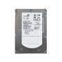 HP 36GbA15KFF (ST336754SS-RFB) thumbnail