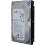 HP 500GBSerial ATA Hard Drive (ST3500641AS-RFB) thumbnail