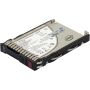 HP DRV SSD 240GB 6G 2.5 SATA VE (VK0240GDJXU-RFB) thumbnail