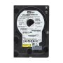 HP 500Gb SATA 150SATA HDD (WD5000YS-70MPB1-RFB) thumbnail