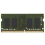 HP 8GB 2400MHz DDR4 Memory (Z4Y85AA-RFB) thumbnail