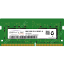 HP 8GB 2400MHz DDR4 Memory (Z4Y85AA-RFB) thumbnail