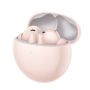 Huawei FreeBuds 7i Headset True Wireless Stereo (TWS) In-ear Oproepen/muziek Bluetooth Roze (55038458) thumbnail