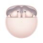 Huawei FreeBuds 7i Headset True Wireless Stereo (TWS) In-ear Oproepen/muziek Bluetooth Roze (55038458) thumbnail