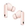 Huawei FreeBuds 7i Headset True Wireless Stereo (TWS) In-ear Oproepen/muziek Bluetooth Roze (55038458) thumbnail