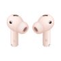 Huawei FreeBuds 7i Headset True Wireless Stereo (TWS) In-ear Oproepen/muziek Bluetooth Roze (55038458) thumbnail