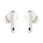 Huawei FreeBuds 7i Headset True Wireless Stereo (TWS) In-ear Oproepen/muziek Bluetooth Wit (55038460) thumbnail