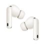 Huawei FreeBuds 7i Headset True Wireless Stereo (TWS) In-ear Oproepen/muziek Bluetooth Wit (55038460) thumbnail