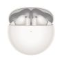 Huawei FreeBuds 7i Headset True Wireless Stereo (TWS) In-ear Oproepen/muziek Bluetooth Wit (55038460) thumbnail