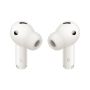 Huawei FreeBuds 7i Headset True Wireless Stereo (TWS) In-ear Oproepen/muziek Bluetooth Wit (55038460) thumbnail