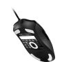 MSI CLUTCH GM31 LIGHTWEIGHT muis Rechtshandig USB Type-A Optisch 12000 DPI (S12-0402050-CLA) thumbnail
