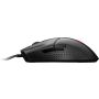 MSI CLUTCH GM31 LIGHTWEIGHT muis Rechtshandig USB Type-A Optisch 12000 DPI (S12-0402050-CLA) thumbnail