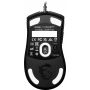 MSI CLUTCH GM31 LIGHTWEIGHT muis Rechtshandig USB Type-A Optisch 12000 DPI (S12-0402050-CLA) thumbnail