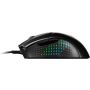 MSI CLUTCH GM51 LIGHTWEIGHT muis Rechtshandig USB Type-A Optisch 26000 DPI (S12-0402180-C54) thumbnail