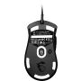 MSI CLUTCH GM51 LIGHTWEIGHT muis Rechtshandig USB Type-A Optisch 26000 DPI (S12-0402180-C54) thumbnail