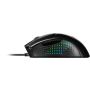 MSI CLUTCH GM51 LIGHTWEIGHT WIRELESS muis Rechtshandig RF Draadloos Optisch 26000 DPI (S12-4300080-C54) thumbnail