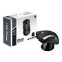 MSI CLUTCH GM51 LIGHTWEIGHT WIRELESS muis Gamen Rechtshandig RF Wireless + Bluetooth + USB Type-C Optisch 26000 DPI (S12-4300080-C54) thumbnail