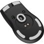 MSI Clutch GM41 Lightweight Wireless muis Rechtshandig RF Draadloos Optisch 20000 DPI (S12-4300860-C54) thumbnail
