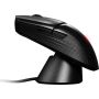 MSI CLUTCH GM31 LIGHTWEIGHT WIRELESS muis Rechtshandig RF Draadloos Optisch 12000 DPI (S12-4300980-CLA) thumbnail