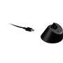 MSI CLUTCH GM31 LIGHTWEIGHT WIRELESS muis Rechtshandig RF Draadloos Optisch 12000 DPI (S12-4300980-CLA) thumbnail