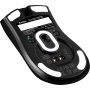 MSI CLUTCH GM31 LIGHTWEIGHT WIRELESS muis Rechtshandig RF Draadloos Optisch 12000 DPI (S12-4300980-CLA) thumbnail